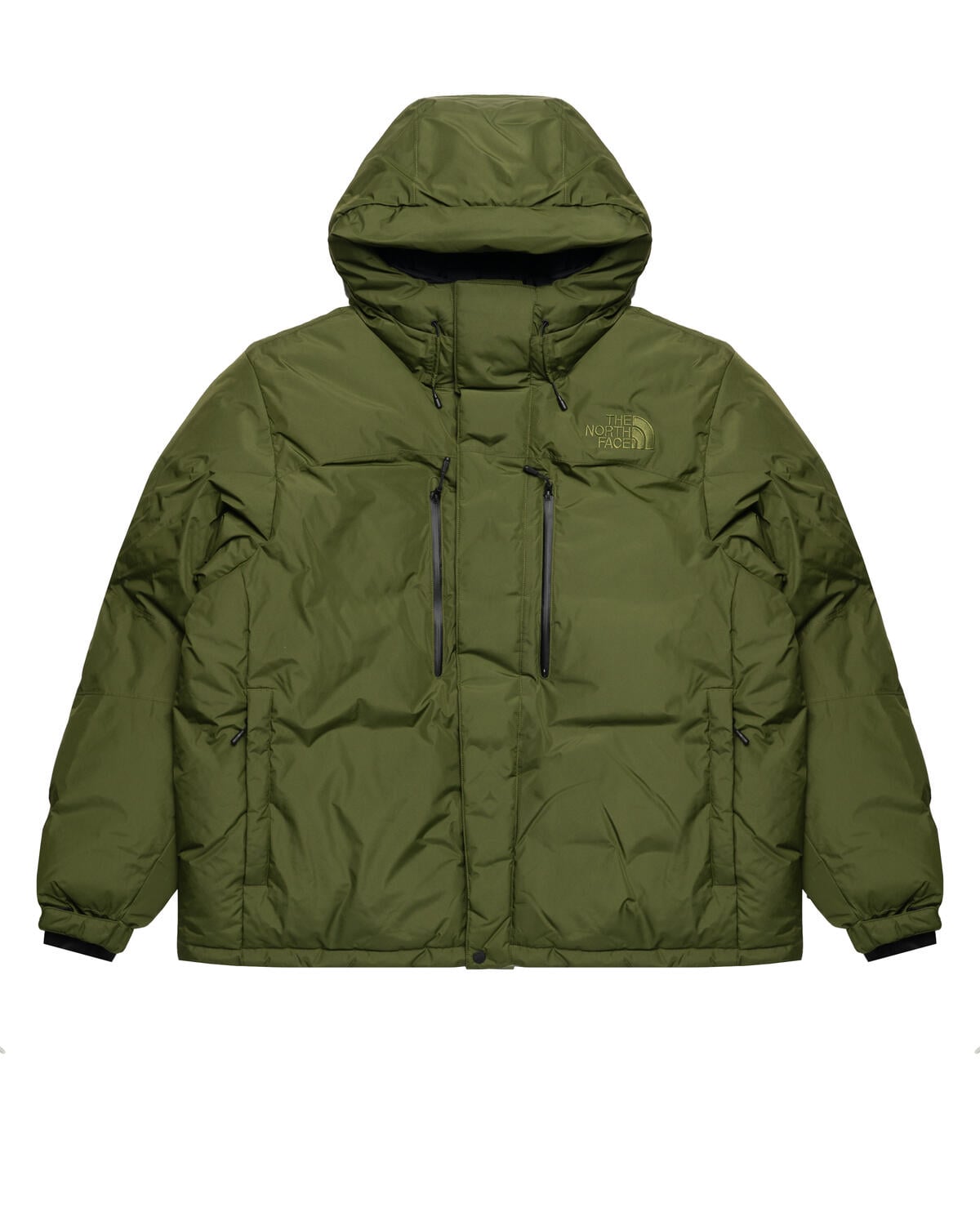 The North Face RMST Gore-Tex HIMALAYAN DOWN JACKET | NF0A8CG5BRI1